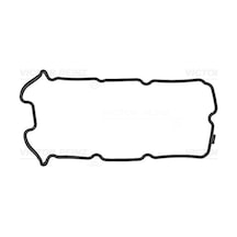 VICTOR REINZ 71-53658-00 Conta Subap Kapak Sag-(Nissan: Murano 05-10 3.5 V6 ) 132708J102 715365800 (WT797295)