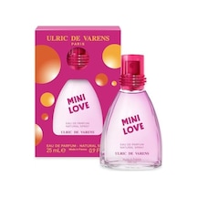 Mini - Edp 25ml Kadın Parfüm Diğer