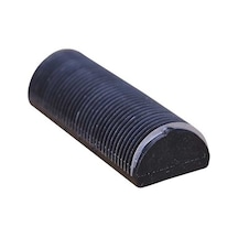 Valkrone Braun Sixtant 6006,6007,5340 Makinesi Uyumlu 346 Bıçak