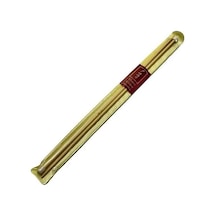 Tunç Bambu Şiş 35cm Snb1 No 4,5 Mm Genel