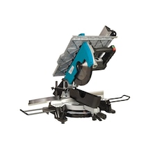 Catpower 2605 Tablalı Gönye Kesme 300 Mm