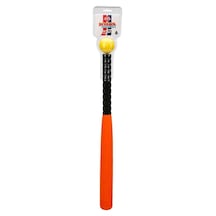 Mey İthalat Beyzbol Seti 60 Cm.