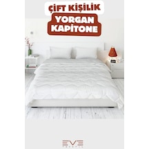 Beyaz
