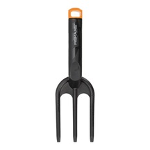 Fiskars Solid Küçük Toprak Çatalı 1000696