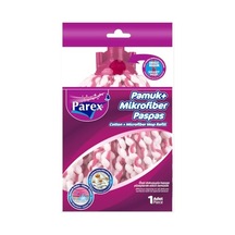 Pamuk & Mikrofiber Paspas
