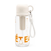 Shotay Cup Cover Trıtan Matara Beyaz 800 Ml.