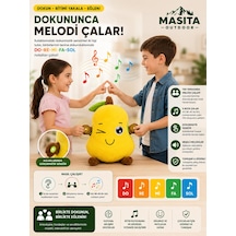Sarı