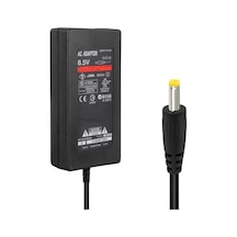 Powermaster Narita Nrt-2002 8.5 Volt 5.65 Amper Playstation 2 Uyumlu Adaptör
