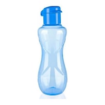 Water Fresh Suluk Matara Şişe 500 Ml Çok Renkli