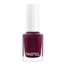 Pastel Pure Oje 401 0