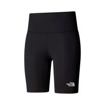 The North Face W Flex 8ın Tıght Kadın Pantolon Nf0a8ejajk31 Siyah