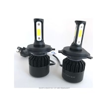 Megamarket06 Duo Hb3 9005 12-24v Led Headlight