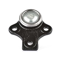 Bsg Rotıl Alt 02942 / 10161 07 19 Mm - Golf2-golf3-polo Classıc-passat 84-97
