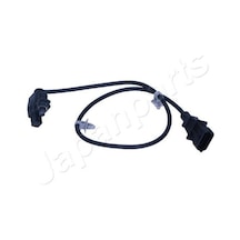 Japan Parts Samh07 Kia Sorento Ix35 11 2.0 Crdı Sensör Krank Pozisyon 391802f000