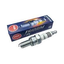 Ngk İridyum Buji Cr9eıx Mondial Drift Buji