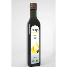 Origo Susam Yağı 250 ML
