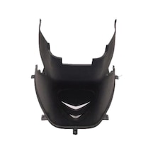 Ramzey 125T-10V-D Sele Altı Ön Plastiği (492643624)