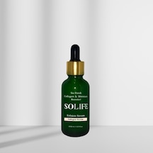Solife So Fresh Kolajen Serum 30 ML