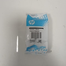 Hp M0h51a Tank System Printhead Black