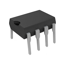 Bolsat Uc 3842 Entegre