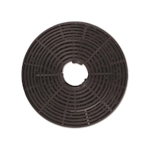 Ehla Filtre Çap 14 Cm Aspiratör Ve Davlumbaz Karbon Filtresi Karbon