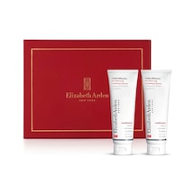 Visible Difference Skin Balancing Exfoliating Nemlendirici Yüz Kremi 2'li Hediye Seti 2 X 125 Ml