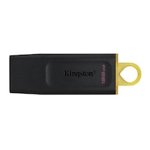 128 Gb Kıngston Dt Exodıa Usb 3.2 Dtx/128gb