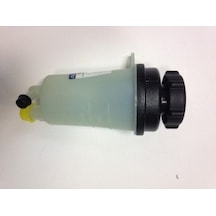 Dıreksıyon Yag Deposu Focus Iıı 11 Amev613r700aa-1892564
