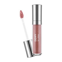 Flormar Besleyici Dudak Parlatıcısı - Dewy Lip Glaze - 021 Shine Today-8682536069380