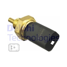 Delphı Ts10416 Hararet Müşiri 3 Fişli Renault Clıo Iı 98 05 Laguna 01 Megane 02 08 Kangoo 01 Logan 06 1.2 1.4 1.5dci 1.6 2.0 8200561449-226306024r-7700103348