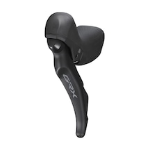 Shimano Fren Vites Kolu St-Rx600 2S Ön Siyah