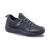 Jump 26766 Comfort Casual Günlük Rahat Kalıp Spor Ayakkabısı