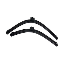 Silecek Vw Tk A6 95-01 55 Sp+55 Cm Swf 4B1955425C