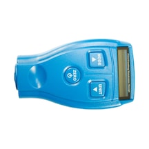 Dwmeasuring Mini Kaplama Kalınlık Ölçer Dw8k20a