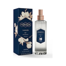Pereja Spreyli Cam Yasemin Kolonya 100 Ml