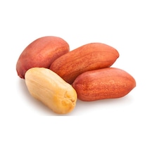 Tuzsuz Fıstık İçi 500 G