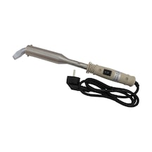 Class Zd-715L 200W Balta Tipi Kalem Havya 220V-200W
