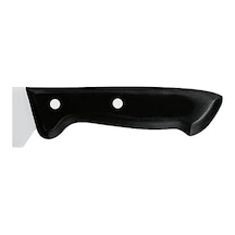 Çok Amaçlı Bıçak 14 Cm Açık Ceviz