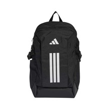 Adidas Apwr Unısex Spor Çanta - Jz2308 Siyah
