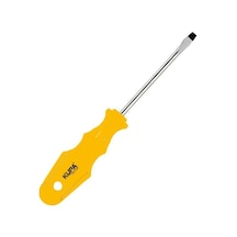 Tornavida 6 150 Düz