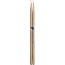 Tama T5bn Baget Standart
