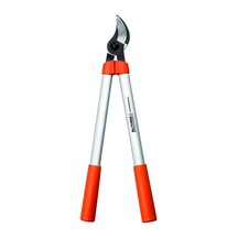 Altuna 0390-70 Kalın Dal Budama Makası, 700 Mm Komple Uzunluk, By Pass Sistem, 32 Mm Dal Kesme Çapı