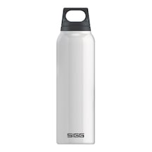Ayrex Sigg 8448.10 Thermo Flask Hot&cold 0.5 Lt Termos Diğer