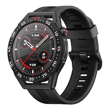 Huawei Watch GT3 SE Akıllı Saat (Huawei Türkiye Garantili)