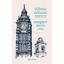 Bilimin Saltanatı