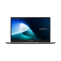 Asus P1403CVA-C716512G0D015 Core 7 240H 64 GB 1 TB SSD 14" W11P Dizüstü Bilgisayar