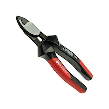 Orbis 47-160 Kablo Kesme bakır ve Alüminyum için 160 MM