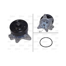Valeo 506844 Devirdaim 1610009080 1610009130 1610009170