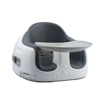 Multi Seat Slate Grey