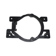 Sis - 337 - Far Aparatı Doblo - Ece-umay - Iıı Sağ